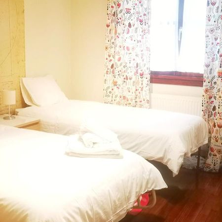 Apartamento Arte, Centro Oviedo, Wiffi, Parking المظهر الخارجي الصورة